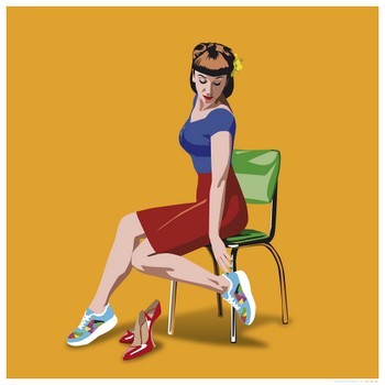 Novedades - Obras singulares en Babelarte.com